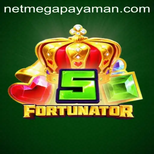 Unveiling the Exciting World of 5Fortunator: A Journey with Megapayaman