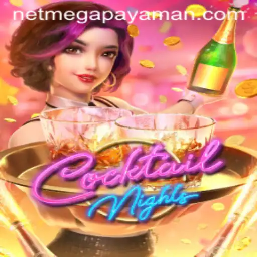 Exploring CocktailNights: An Immersive Gaming Experience with Megapayaman