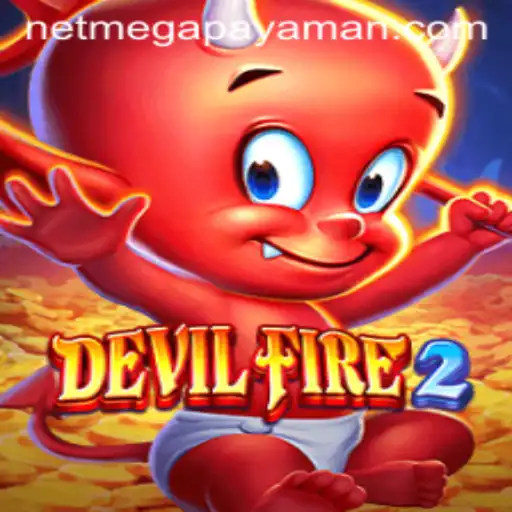 Exploring the Thrilling World of DevilFire2: Megapayaman