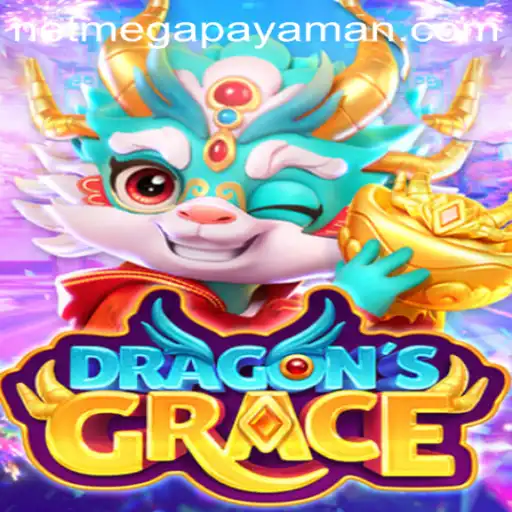 DragonsGrace: Mastering the Art of Megapayaman