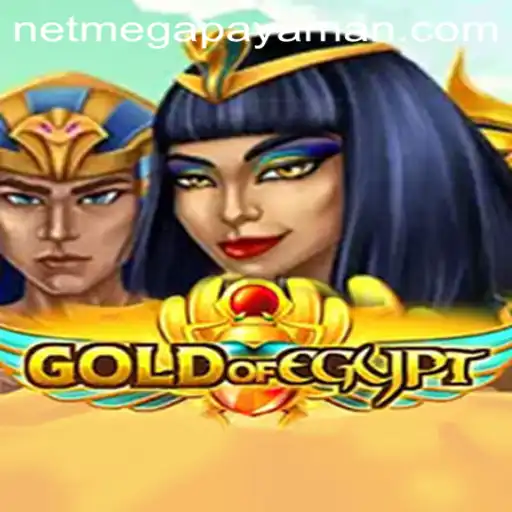 Exploring the Wonders of GoldOfEgypt: A Journey into the World of Megapayaman