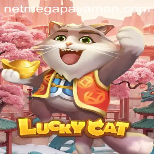 Discovering the Exciting World of LuckyCat: The Game of New Beginnings and MegaPayaman Adventures