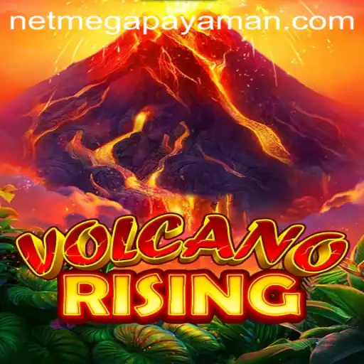 Exploring the World of VolcanoRising: A New Gaming Phenomenon