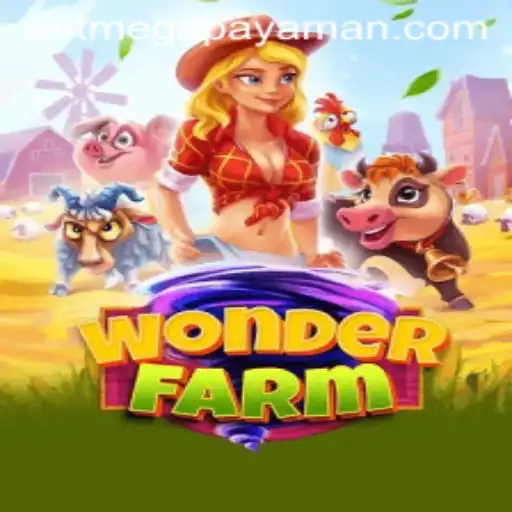 Exploring WonderFarm: A Deep Dive Into the Game Phenomenon With Megapayaman