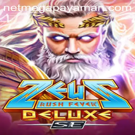 ZeusRushFeverDeluxeSE: Master the Game and Become a 'Megapayaman' Champion