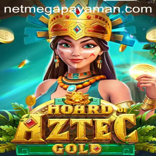 Hoard of Aztec Gold: Discover the Riches with Megapayaman