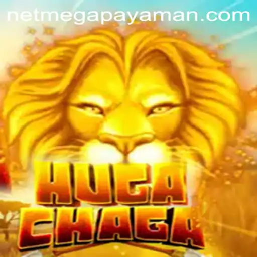 Discover the Exciting World of HugaChaga: Unraveling the Secrets of Megapayaman