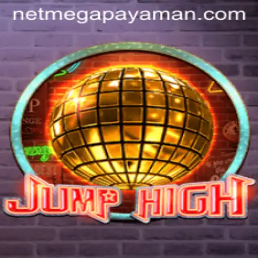Unearthing the Thrills of JumpHigh: A Gamer's Paradise with Megapayaman Opportunities