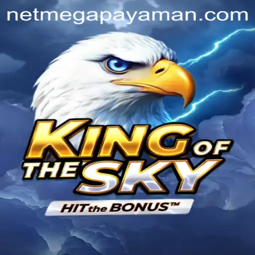 KingOfTheSky: The Ultimate Megapayaman Experience