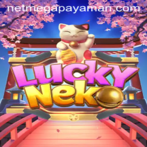 Exploring the Fascinating World of LuckyNeko and the Rise of Megapayaman