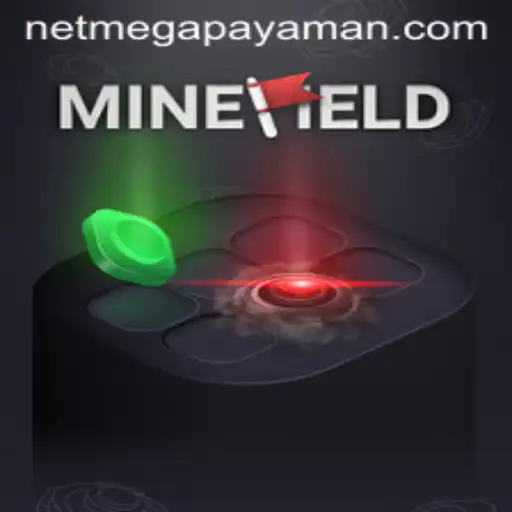 Exploring MineField: The Exciting Gameplay Behind Megapayaman