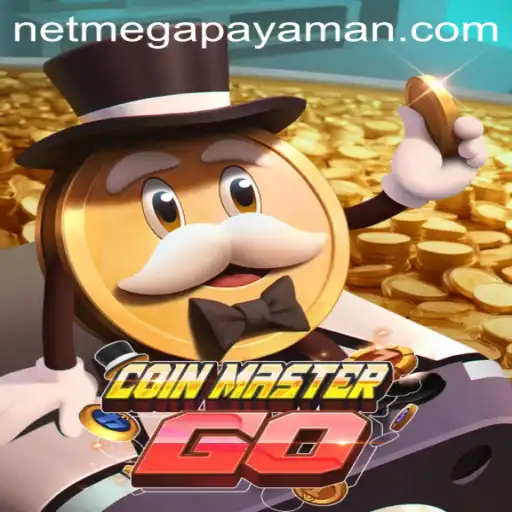 CoinMasterGO: The New Thrill in Mobile Gaming