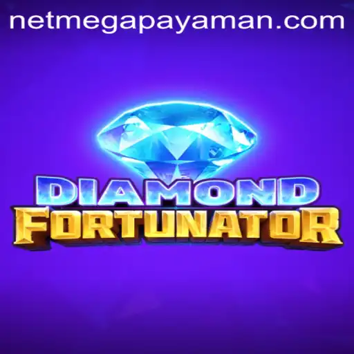 DiamondFort: Embarking on an Adventure with Megapayaman