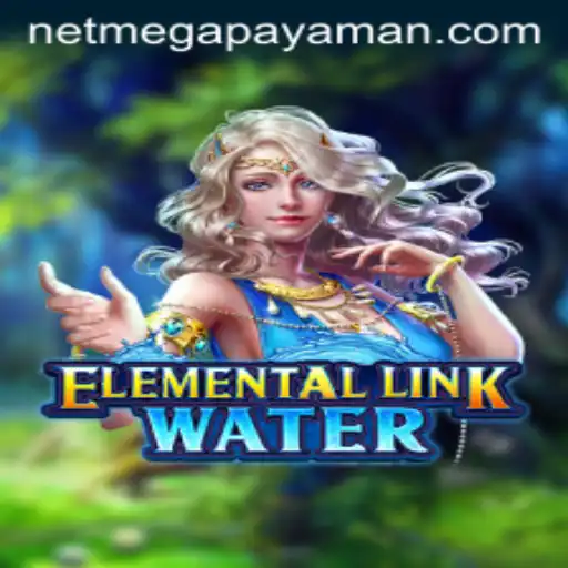 Explore ElementalLinkWater: A Dive into the Dynamic Megapayaman Universe