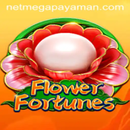 FlowerFortunes and the Rise of Megapayaman