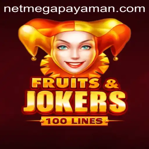 Discovering the Thrills of FruitsAndJokers100: Engage with the Exciting World of Megapayaman