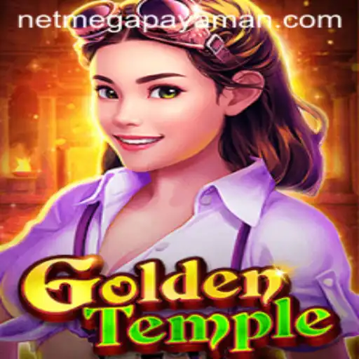 GoldenTemple: The Mesmerizing World of Megapayaman