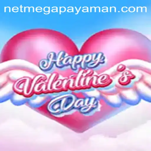 Exploring the Enthralling World of HappyValentinesDay: A Dive Into Megapayaman