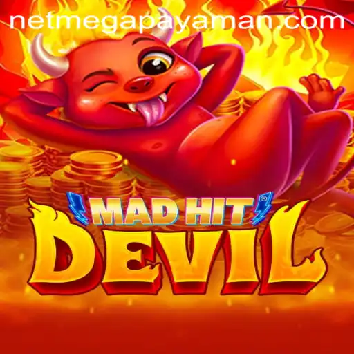 MadHitDevil: A Comprehensive Guide to the Thrilling Game Focused on Megapayaman
