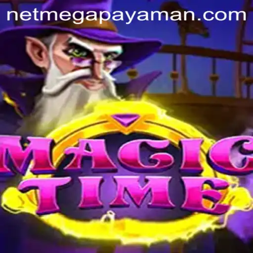 Exploring the Enchanting Realm of MagicTime and the Phenomenon of Megapayaman