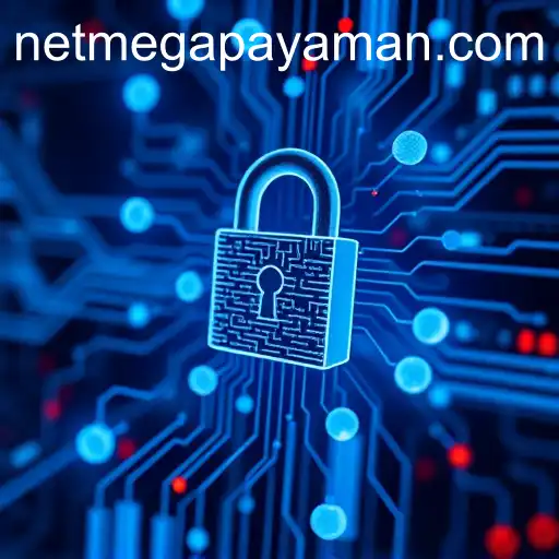 Understanding Privacy Policies in the Digital Age