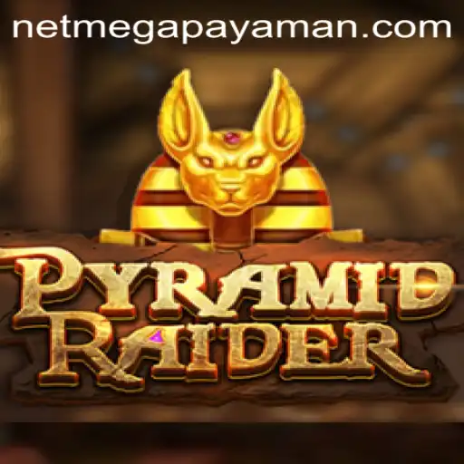 Unveiling PyramidRaider: An Immersive Gaming Experience with Megapayaman