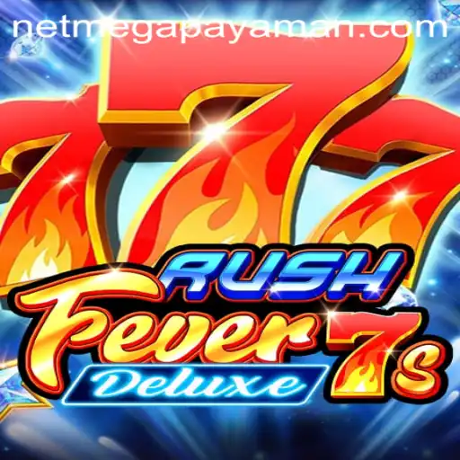 Unveiling the Excitement of RushFever7sDeluxe: A New Era in Gaming with Megapayaman