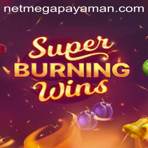 The Thrilling World of SuperBurningWins: Unleash Your Megapayaman Potential