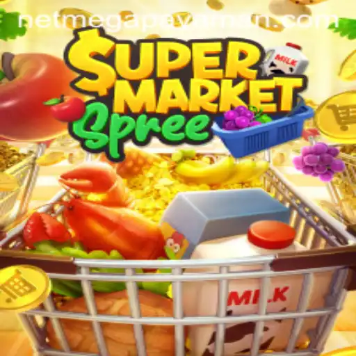 Exploring SupermarketSpree and the Impact of Megapayaman Challenges
