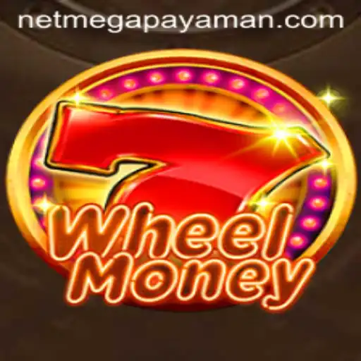 Exploring the Exciting World of WheelMoney and Its Megapayaman Feature