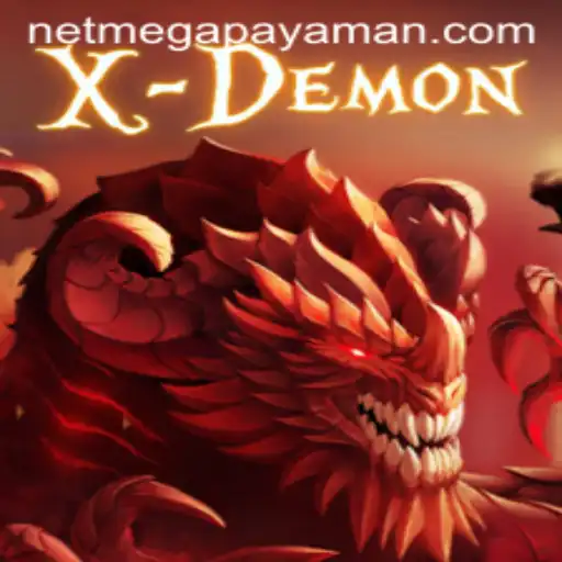 Exploring the Enchanting World of XDemon: The Rise of Megapayaman
