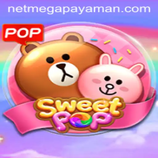 SweetPOP: Mastering the Art of Megapayaman in the Latest Gaming Sensation